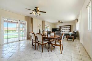 4 Bedroom Villa - Golf del Sur - Alamo Park (22)