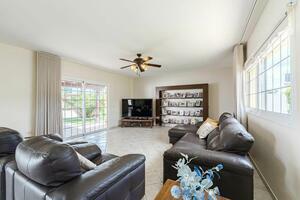 4 Bedroom Villa - Golf del Sur - Alamo Park (23)