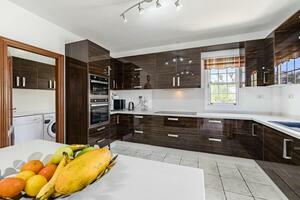 4 Bedroom Villa - Golf del Sur - Alamo Park (29)