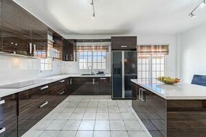 4 Bedroom Villa - Golf del Sur - Alamo Park (30)