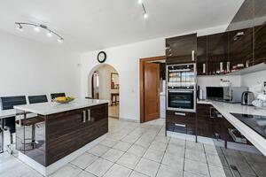 4 Bedroom Villa - Golf del Sur - Alamo Park (31)