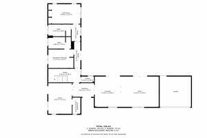 4 Bedroom Villa - Golf del Sur - Alamo Park (40)