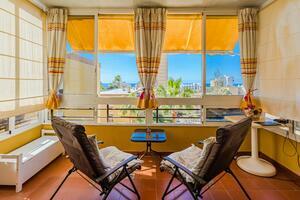 3 Bedroom Apartment - Los Cristianos - Edificio Guaza (5)