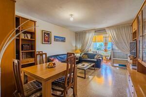 3 Bedroom Apartment - Los Cristianos - Edificio Guaza (1)