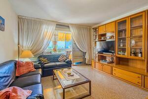 3 Bedroom Apartment - Los Cristianos - Edificio Guaza (2)