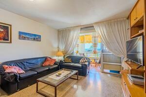 3 Bedroom Apartment - Los Cristianos - Edificio Guaza (4)