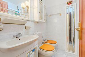 3 Bedroom Apartment - Los Cristianos - Edificio Guaza (6)