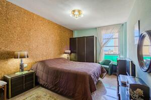 3 Bedroom Apartment - Los Cristianos - Edificio Guaza (7)