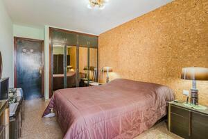 3 Bedroom Apartment - Los Cristianos - Edificio Guaza (8)