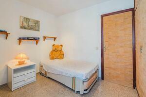 3 Bedroom Apartment - Los Cristianos - Edificio Guaza (10)