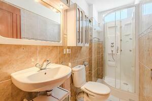 3 Bedroom Apartment - Los Cristianos - Edificio Guaza (12)