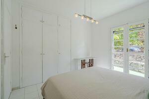 2 slaapkamers Appartement - Los Cristianos - Sotavento (2)