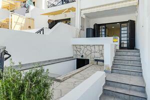 2 slaapkamers Appartement - Los Cristianos - Sotavento (11)