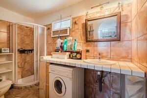 2 slaapkamers Appartement - Los Cristianos - Sotavento (13)