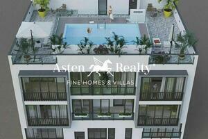 2 Bedroom Apartment - Playa San Juan (0)