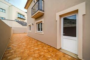 5 Bedroom Villa - Garachico (3)