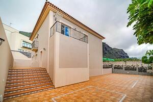 5 Bedroom Villa - Garachico (6)