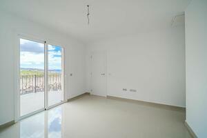 5 Bedroom Villa - Garachico (10)