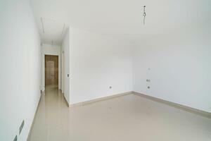 5 Bedroom Villa - Garachico (11)