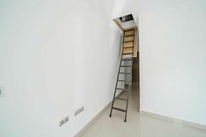 5 Bedroom Villa - Garachico (12)