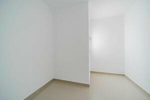 5 Bedroom Villa - Garachico (13)