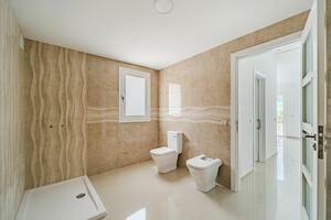 5 Bedroom Villa - Garachico (14)