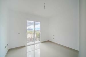 5 Bedroom Villa - Garachico (15)