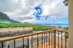 5 Bedroom Villa - Garachico (16)