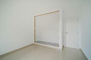 5 Bedroom Villa - Garachico (17)