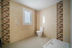 5 Bedroom Villa - Garachico (18)