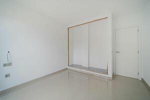 5 Bedroom Villa - Garachico (20)