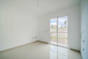 5 Bedroom Villa - Garachico (21)