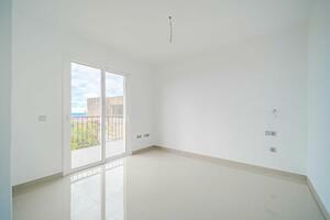 5 Bedroom Villa - Garachico (22)