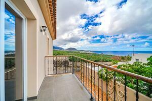 5 Bedroom Villa - Garachico (25)