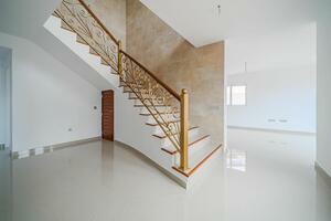 5 Bedroom Villa - Garachico (27)