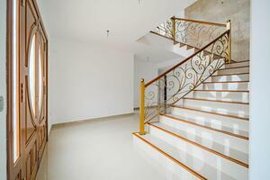 5 Bedroom Villa - Garachico (28)