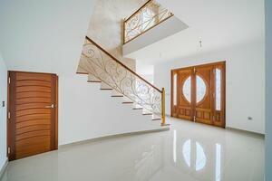 5 Bedroom Villa - Garachico (29)