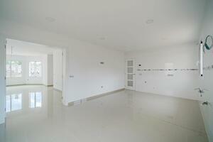 5 Bedroom Villa - Garachico (33)