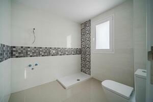 5 Bedroom Villa - Garachico (34)