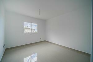 5 Bedroom Villa - Garachico (37)