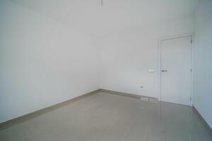 5 Bedroom Villa - Garachico (38)