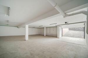 5 Bedroom Villa - Garachico (39)