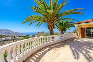 9 Bedroom Villa - Chayofa (5)