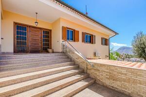 9 Bedroom Villa - Chayofa (6)