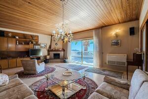 9 Bedroom Villa - Chayofa (7)