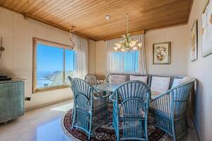 9 Bedroom Villa - Chayofa (8)