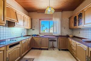 9 Bedroom Villa - Chayofa (9)