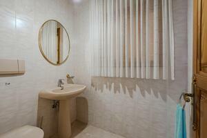 9 Bedroom Villa - Chayofa (10)