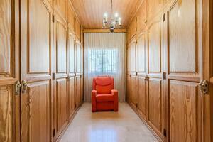 9 Bedroom Villa - Chayofa (11)