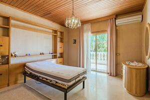 9 Bedroom Villa - Chayofa (12)